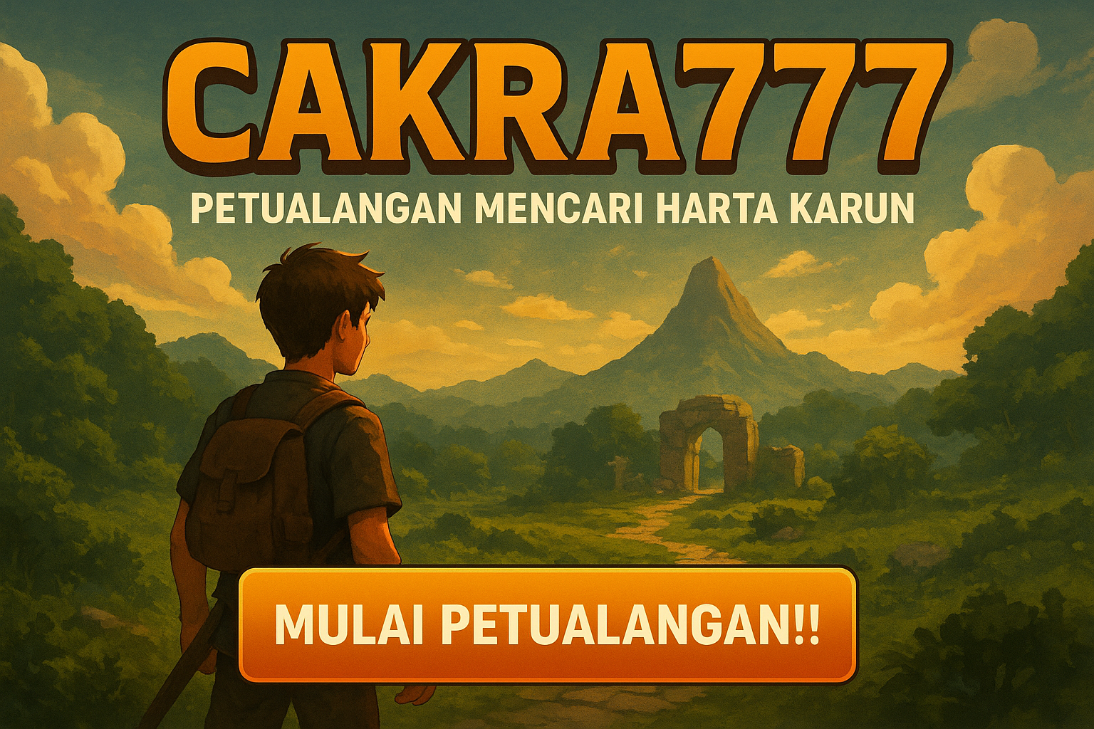 Mardani Ali Sera di kompleks parlemen, Senayan, Jakarta Pusat, Selasa (21/1/2025).