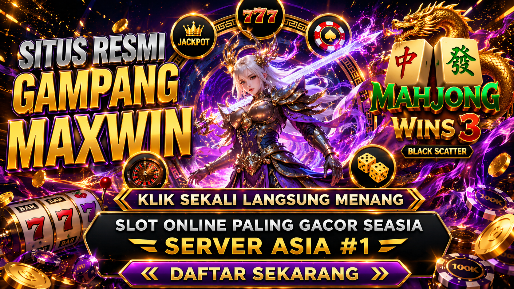 Logo Blibli Tiket